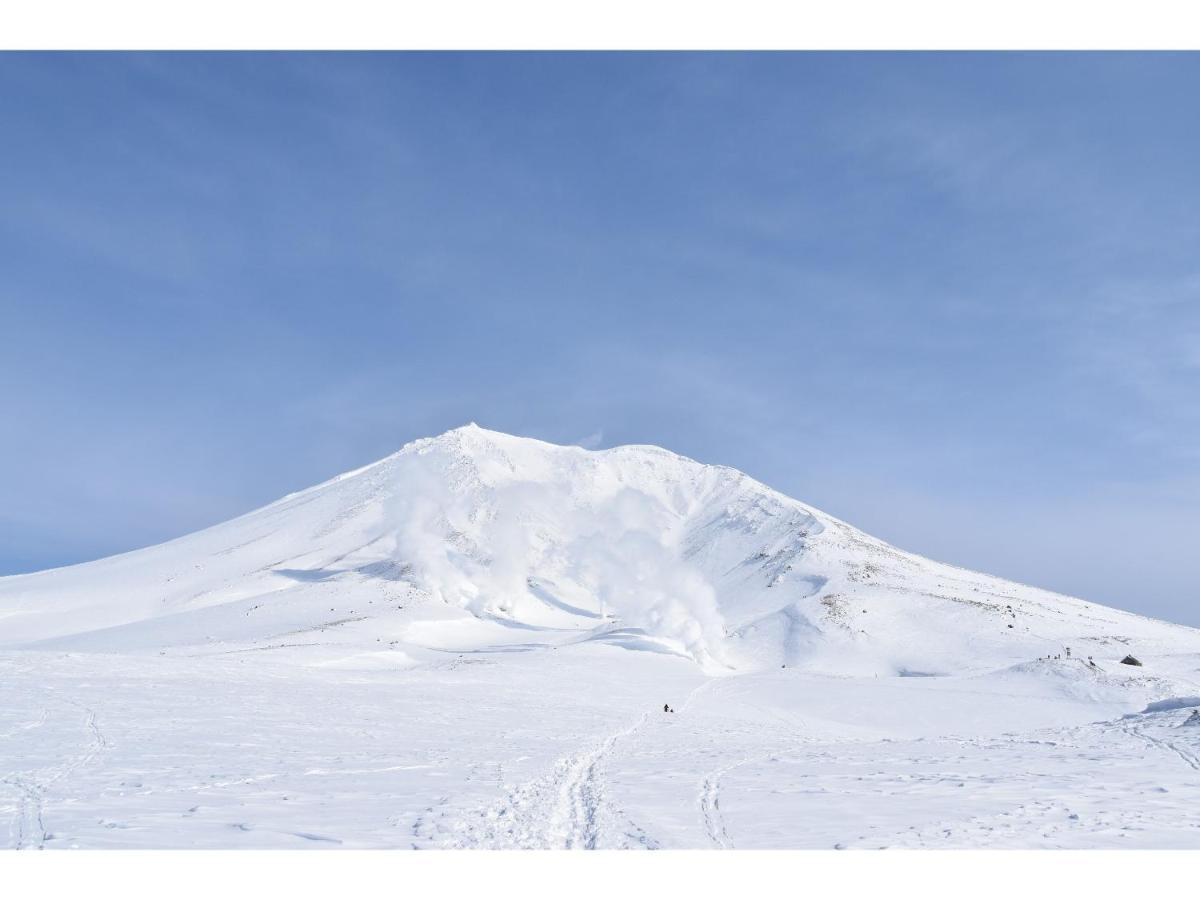 โรงแรมฮานาฟูจิ อินน์ นาคะฟุราโนะ ภายนอก รูปภาพ